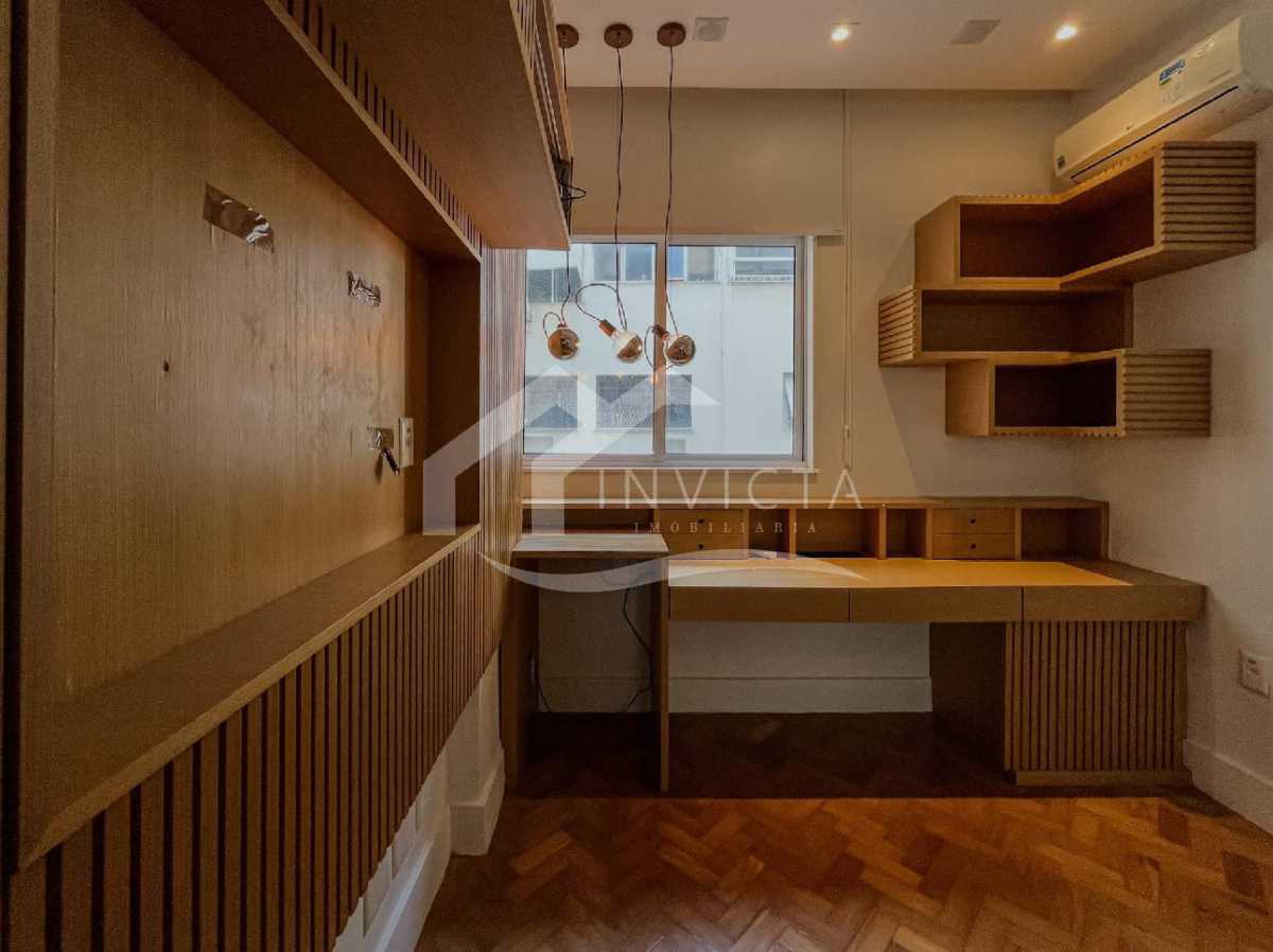 WhatsApp Image 2025-11-11 at 1 - 9