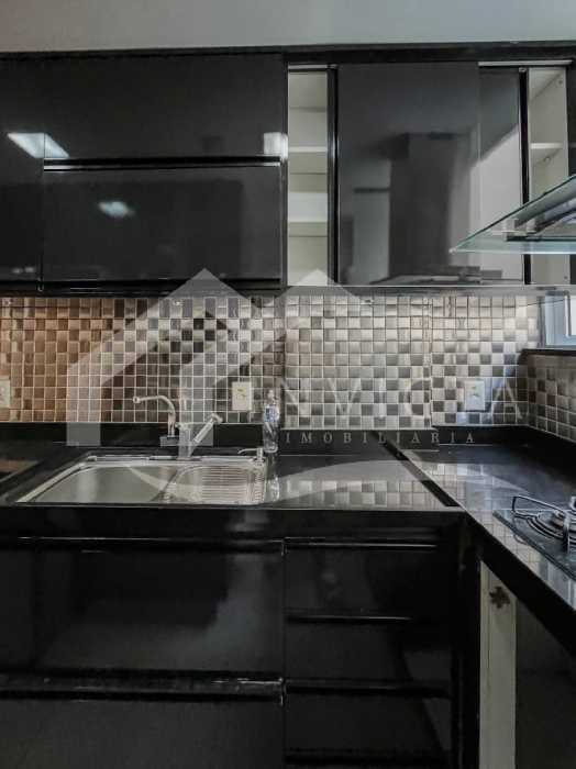 WhatsApp Image 2025-11-11 at 1 - 17