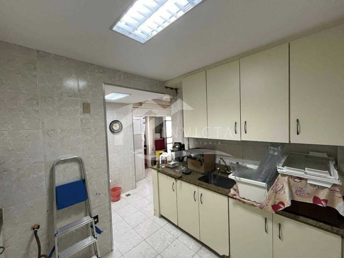 1f9a24b8-da66-4bd4-b2de-1bf9af - 16