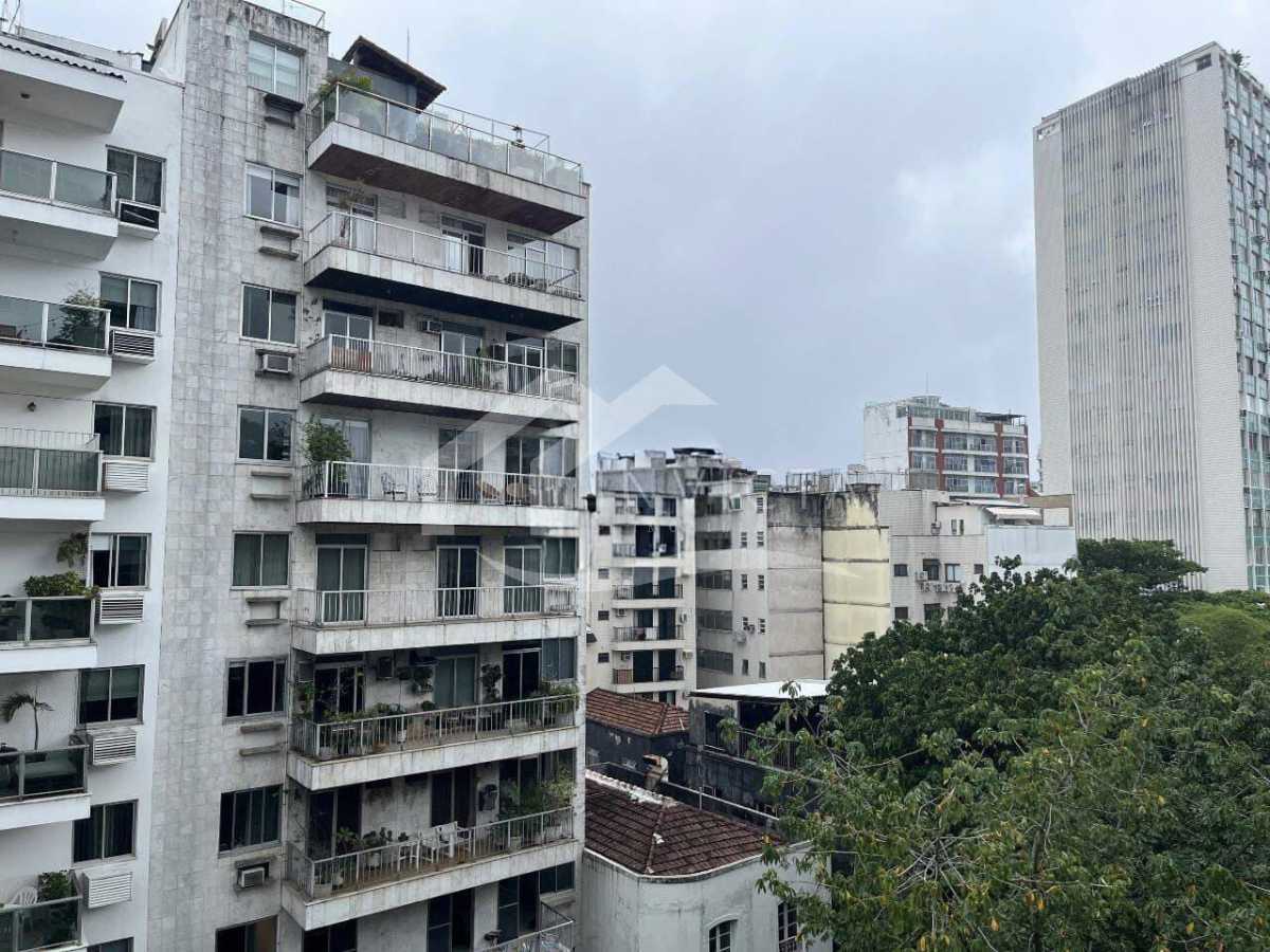 5a816780-bf77-430f-b30c-bbde7d - 24