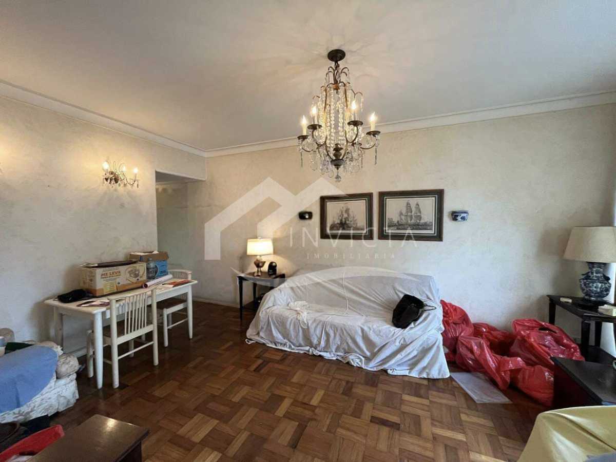 8dcd47cf-85e5-429b-a151-67374e - 2