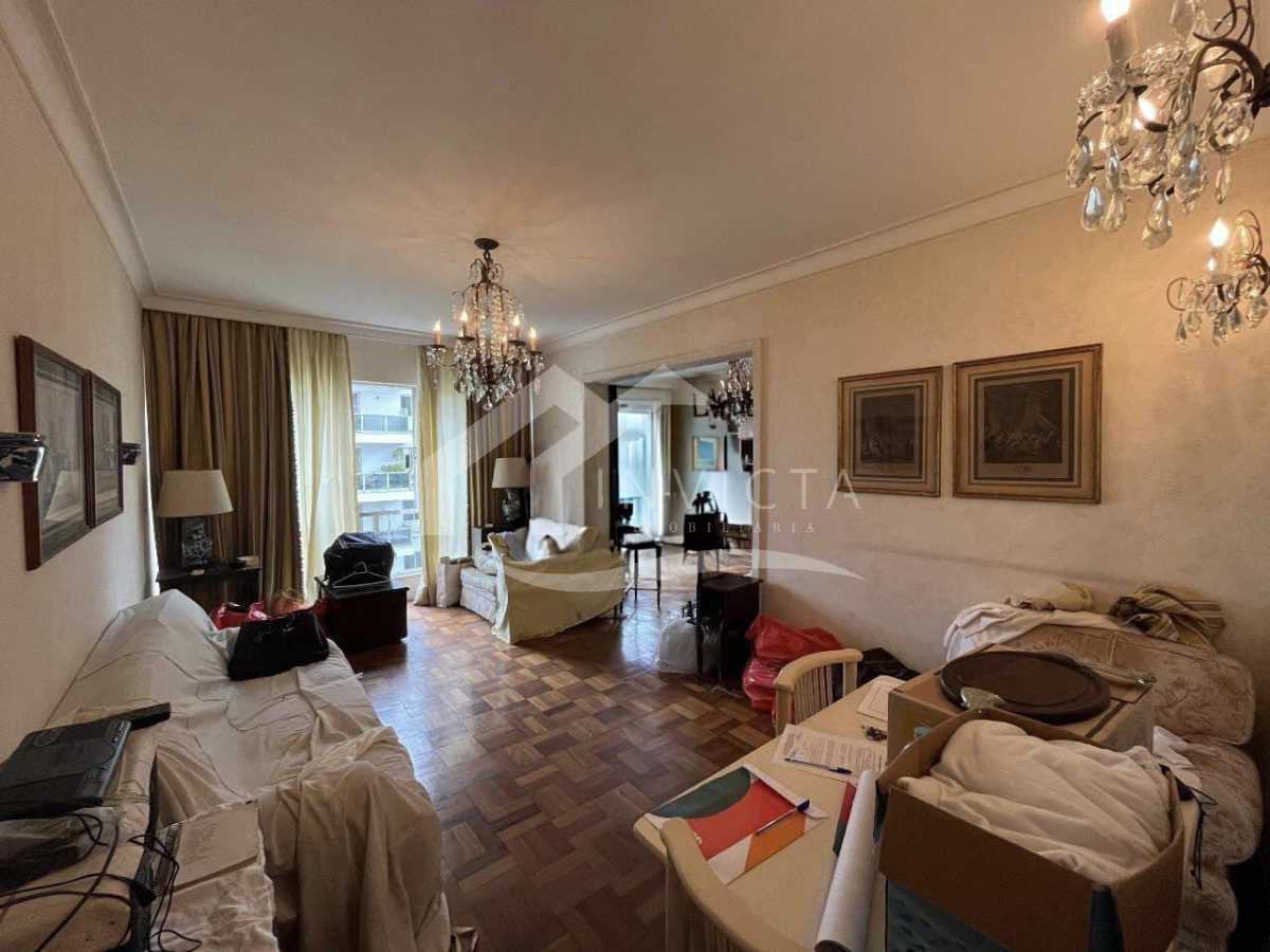 30a7ad4c-8af1-4afb-971a-b678f9 - 5