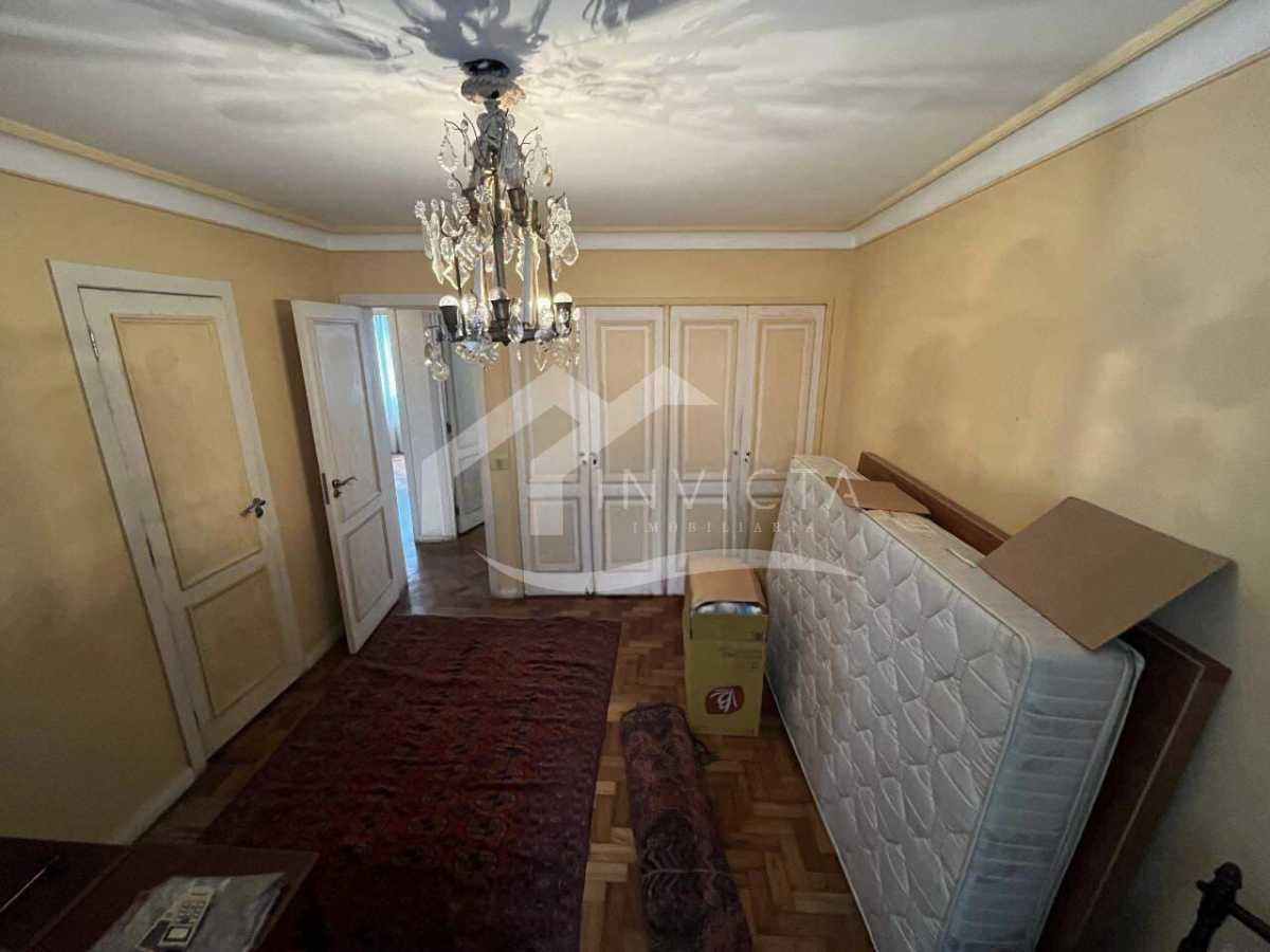 50cfe027-e9d9-49d2-b773-ccff34 - 11