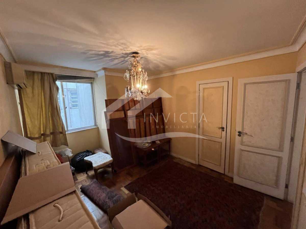 78a7846c-3c5a-49e4-9287-c6db06 - 9