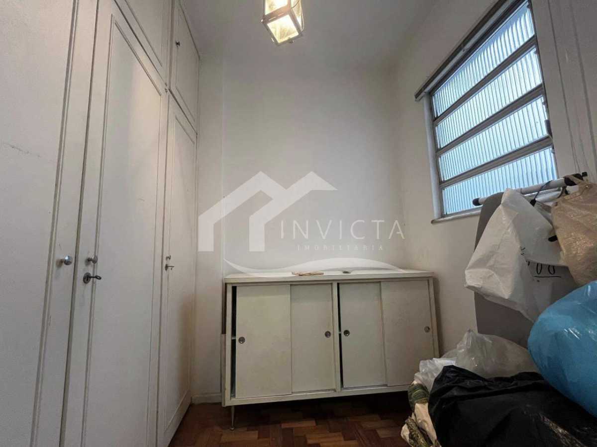 079feb5e-3a62-443a-9fb3-9bd25c - 23