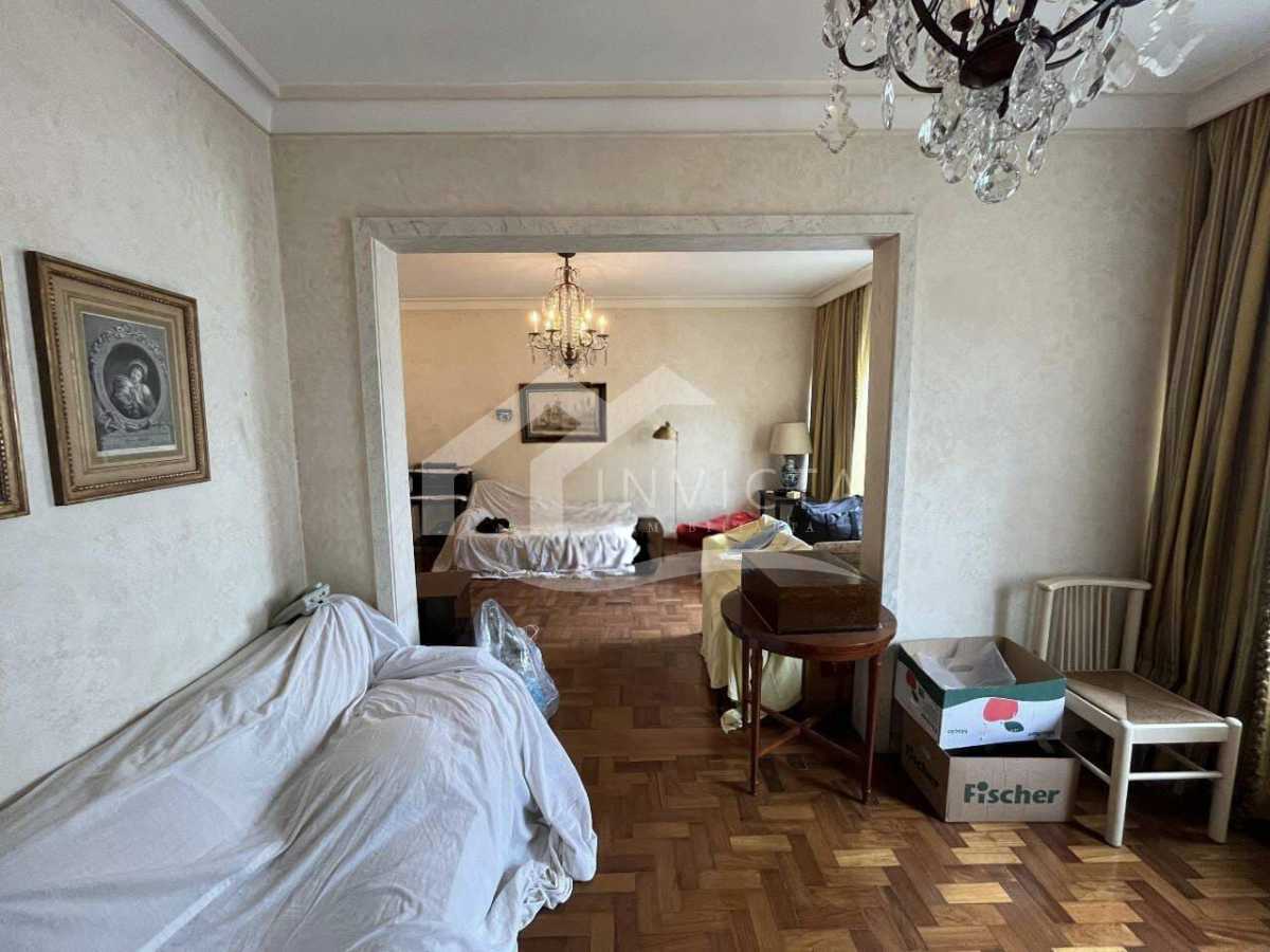 156cff27-84da-4922-affd-367561 - 4