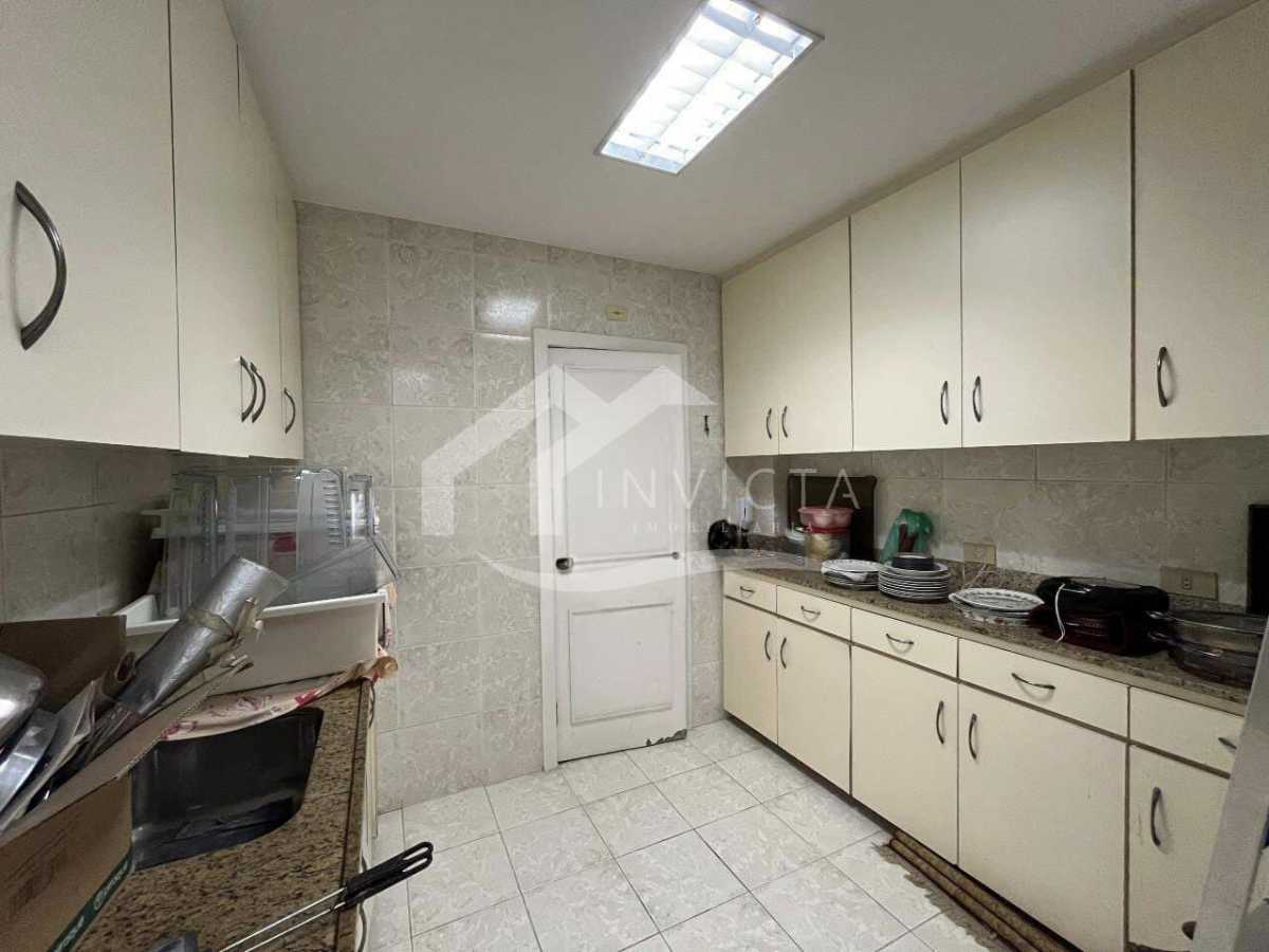 2500d814-cbb0-4c00-8c70-7cd547 - 17