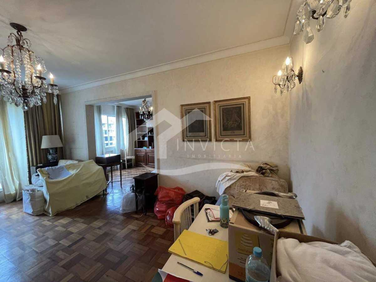 3320a975-3eb9-4248-a561-461126 - 6