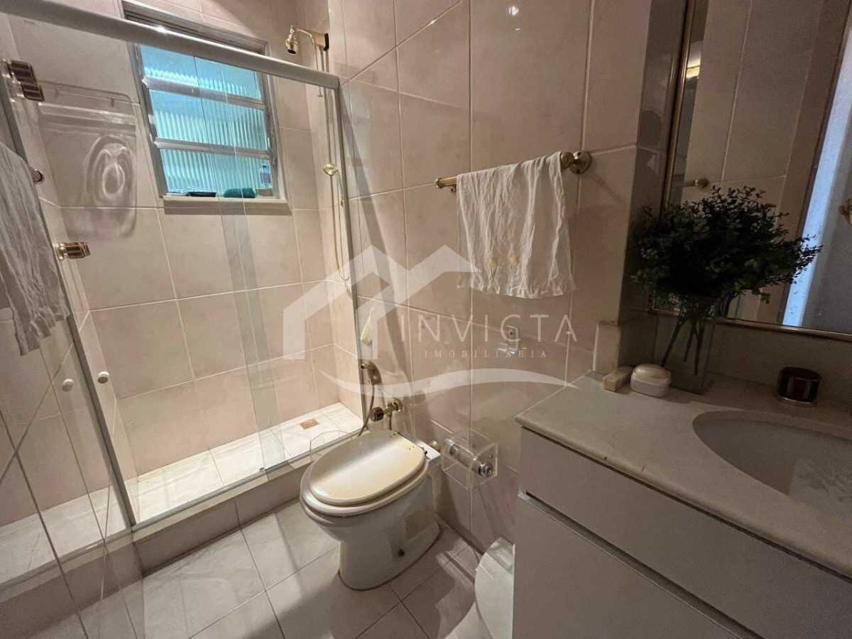 7809fb4d-7ddf-4ee5-89b8-ea8ad1 - 20