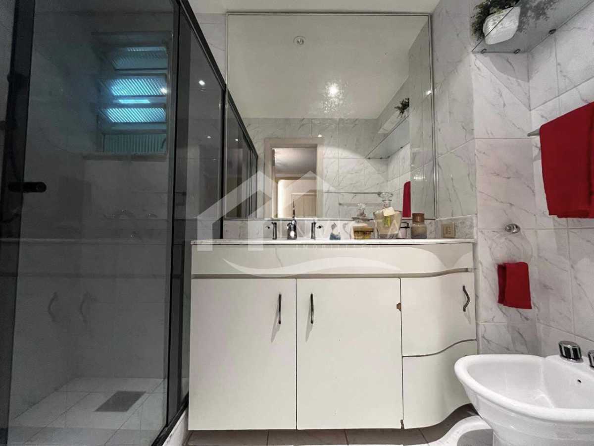 211763f7-f4f7-4cf8-a81a-2c1dea - 19