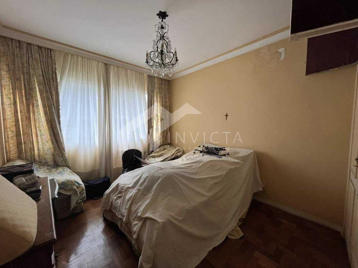 3749770a-df36-438c-bb7b-d3d157 - 14