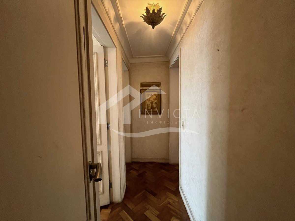 a83db5b9-c203-45e3-a530-cb5d3f - 8