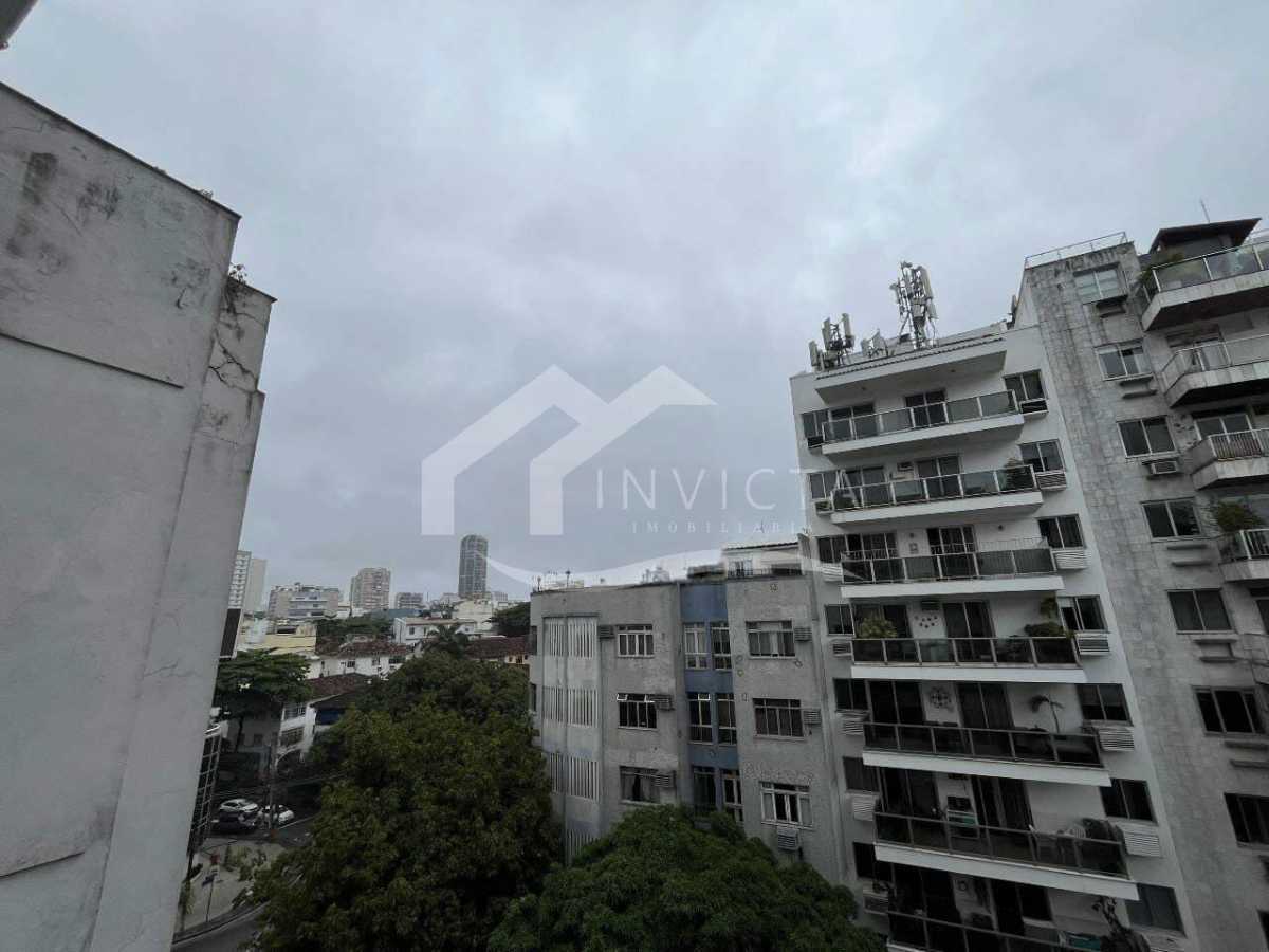 a4465789-f7a6-457d-a882-55c9c3 - 25