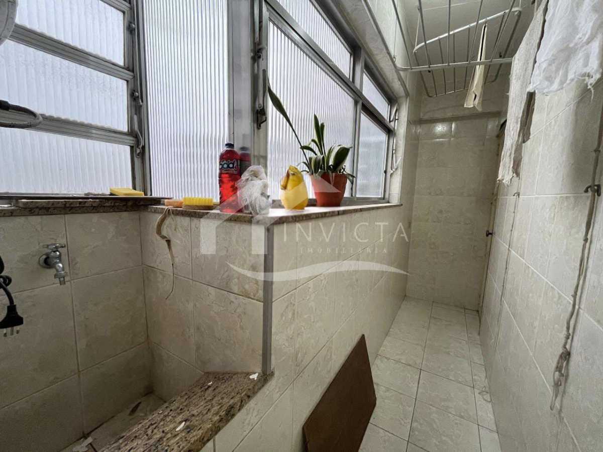 b9b34d9e-1a52-44ee-b50d-bd8502 - 21