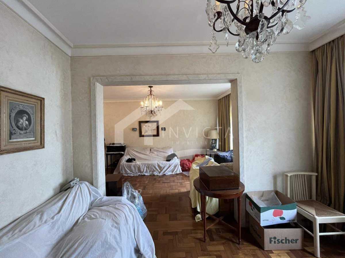 b88d8746-3d7f-4433-b5b4-5eaf6d - 3