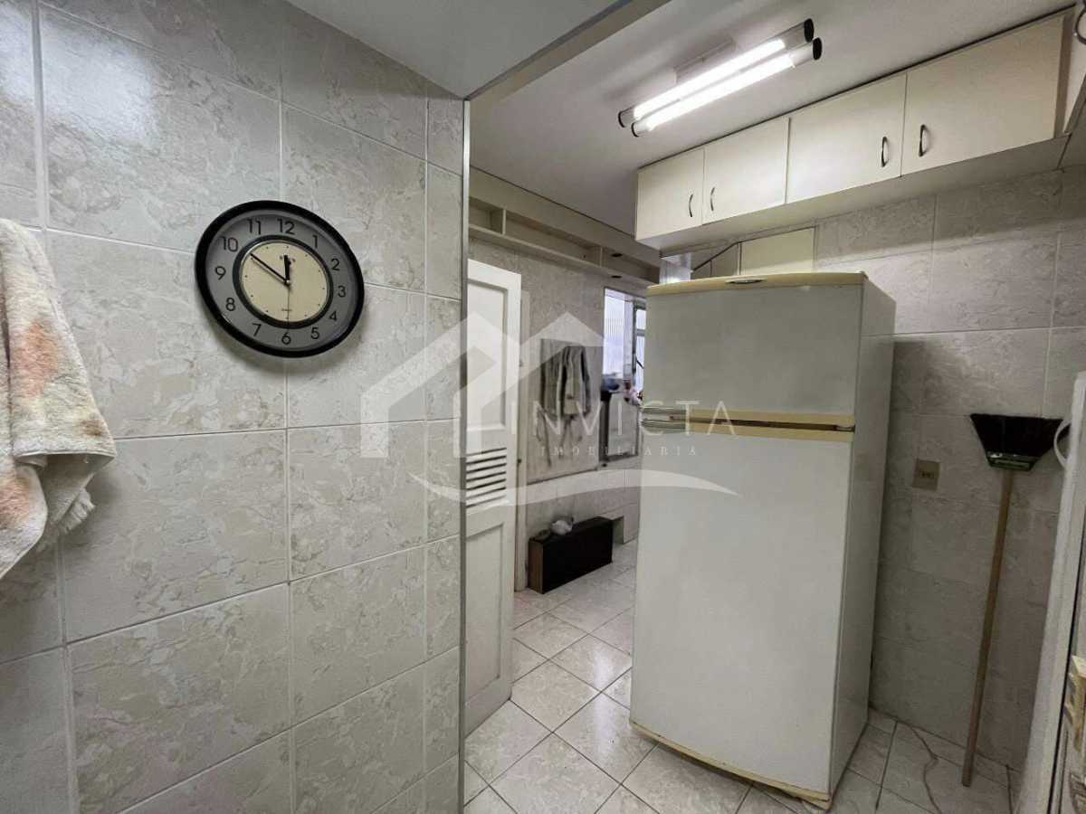 cec0aae0-56f9-4b16-9f03-368aa0 - 18