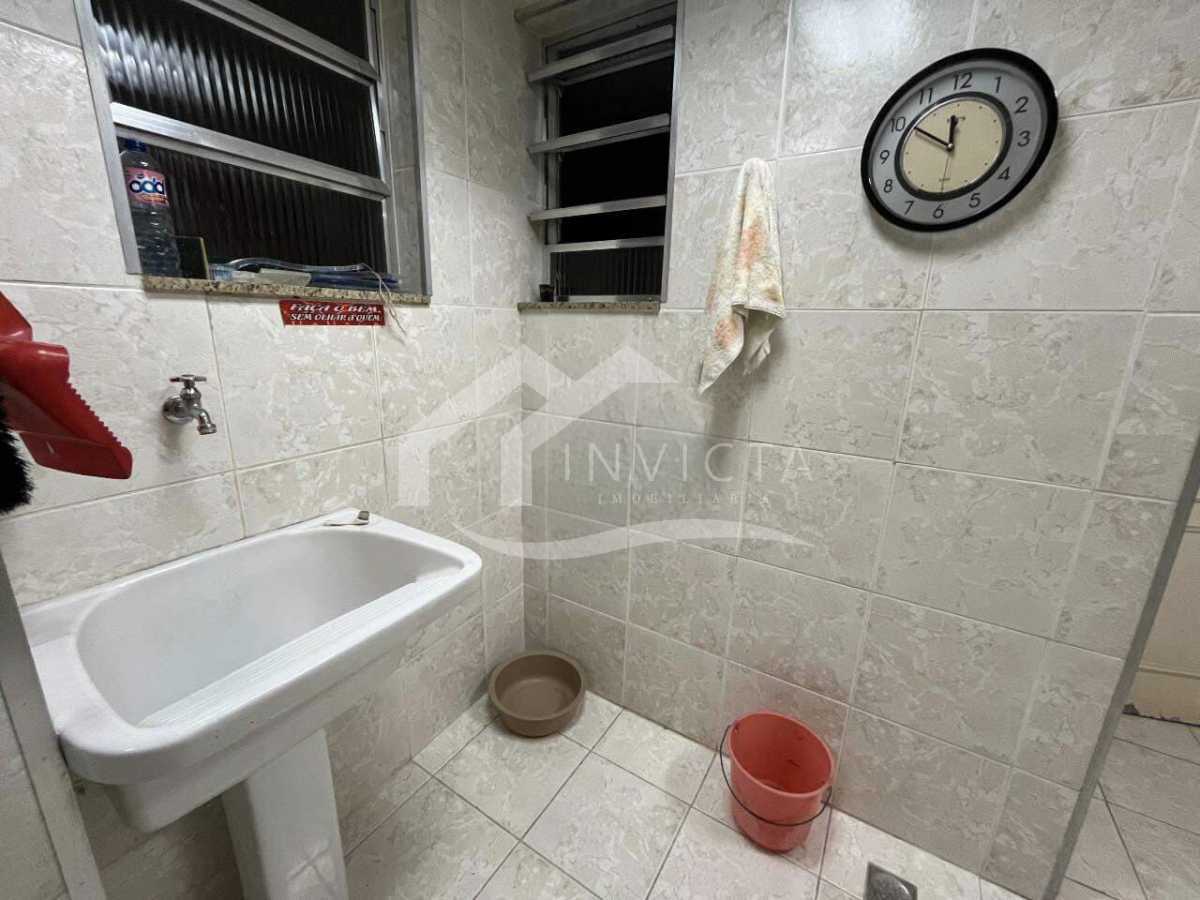 dbfdcbe3-73b0-4125-89a6-1d1f0e - 22