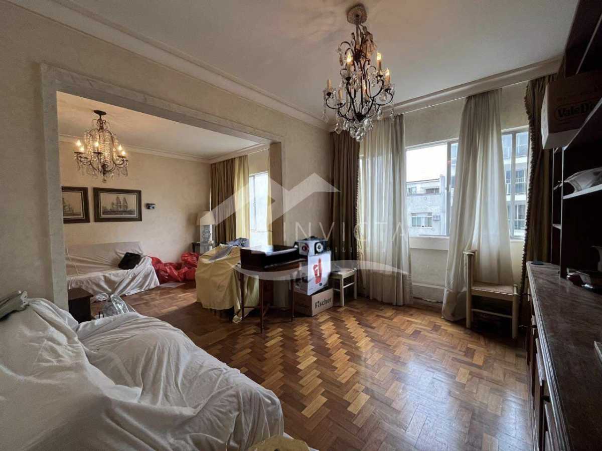 e268d303-7276-460d-9114-dd62f4 - 1