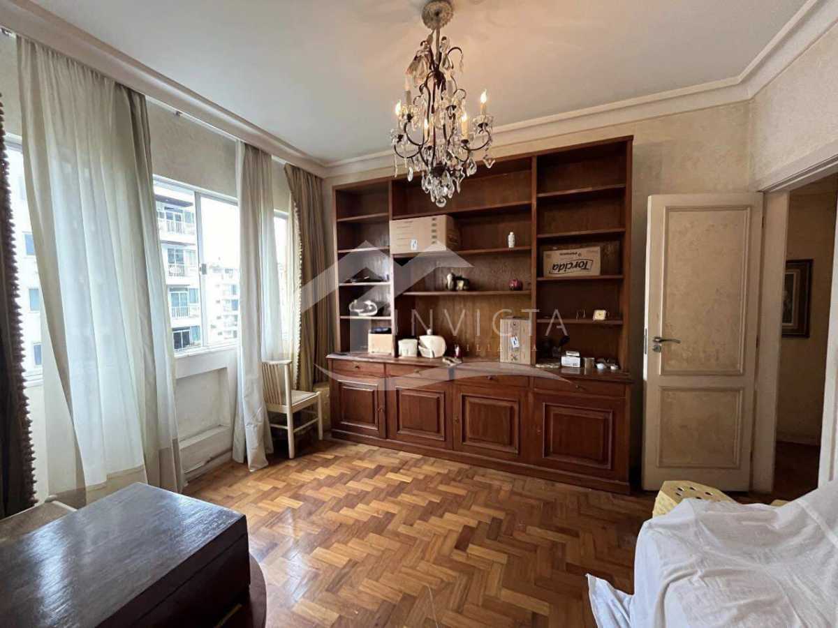 e21819b0-842c-456b-882c-aeb704 - 7