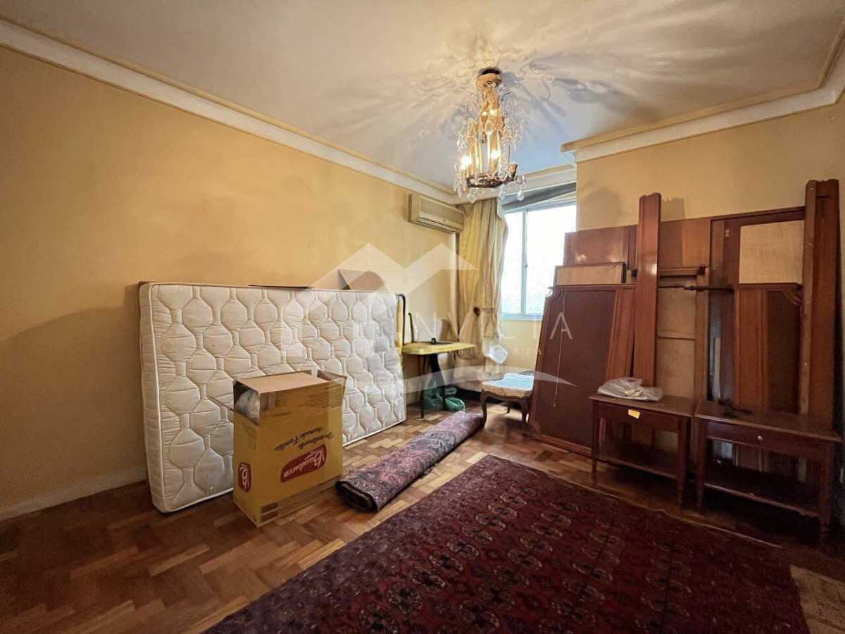 fb272ff1-c70f-4536-8927-cca7f5 - 10