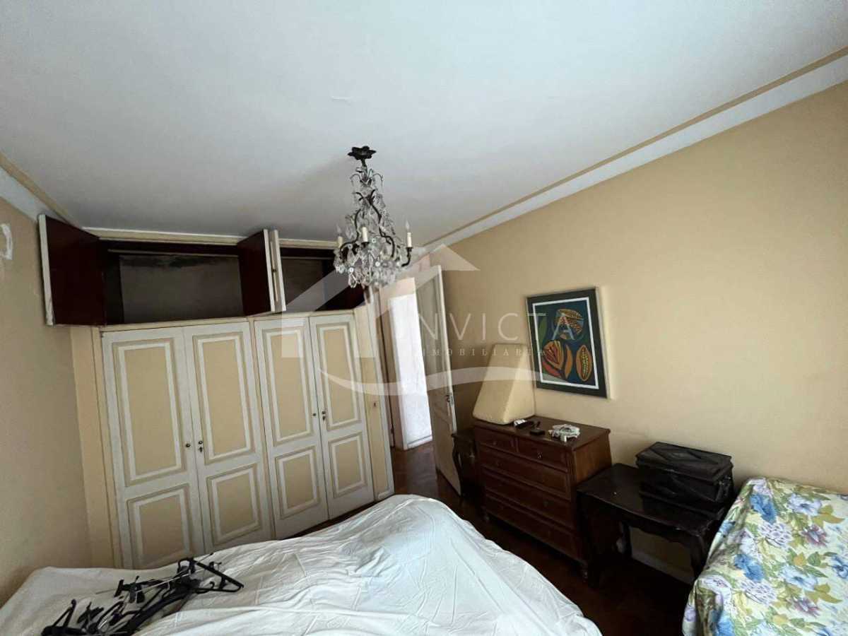 2a68c42b-dc55-482b-a24e-cd4df8 - 12