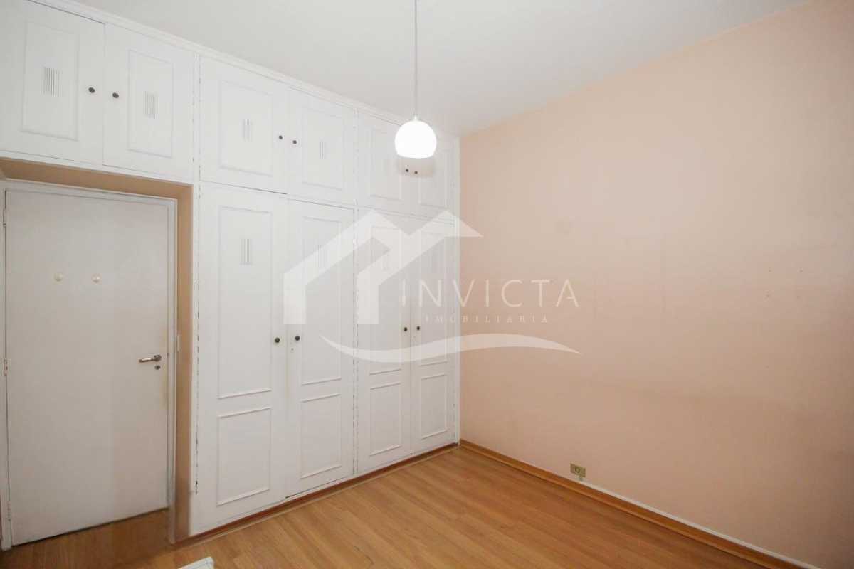 WhatsApp Image 2025-11-11 at 1 - 7