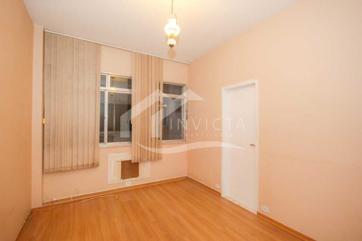 WhatsApp Image 2025-11-11 at 1 - 4