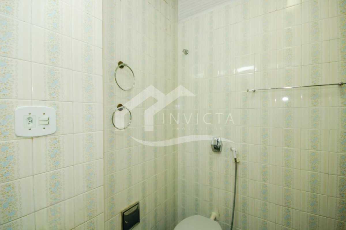 WhatsApp Image 2025-11-11 at 1 - 11