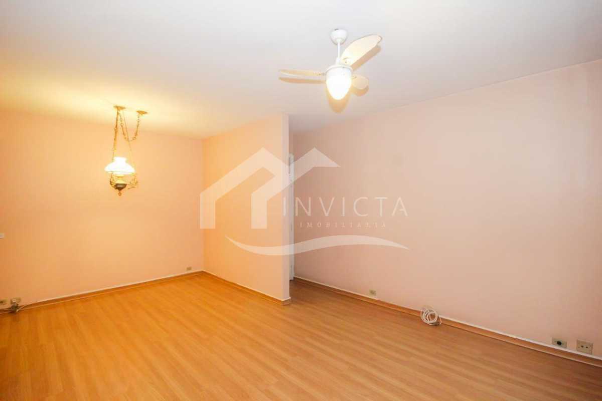 WhatsApp Image 2025-11-11 at 1 - 2