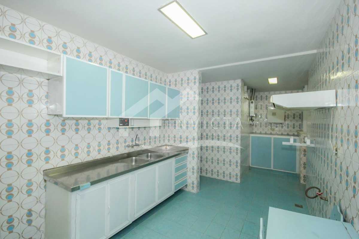 WhatsApp Image 2025-11-11 at 1 - 13