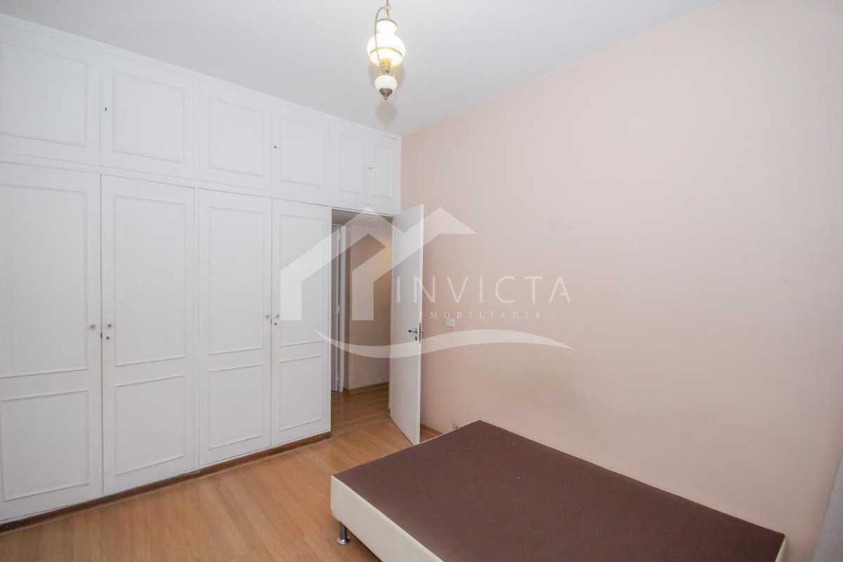 WhatsApp Image 2025-11-11 at 1 - 16