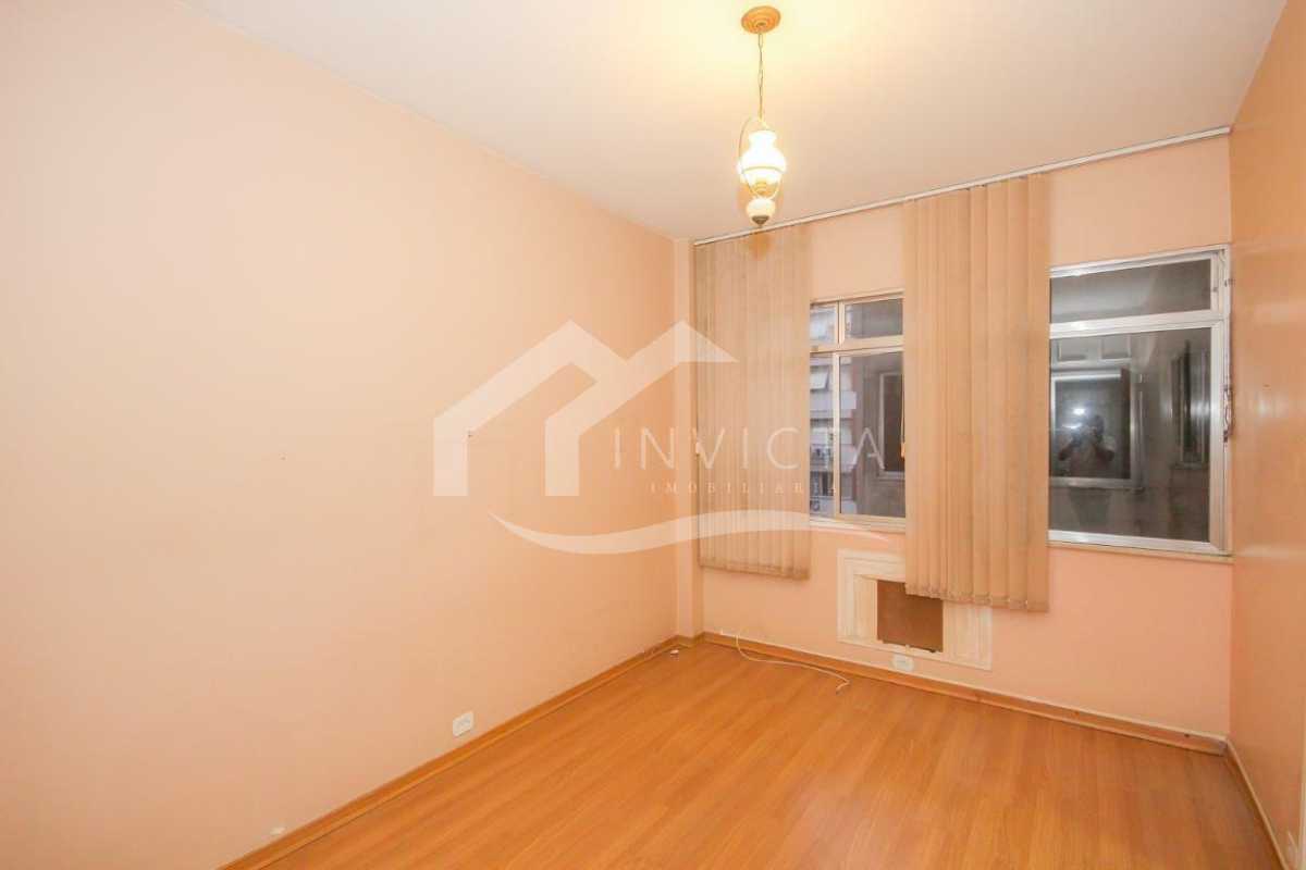 WhatsApp Image 2025-11-11 at 1 - 5