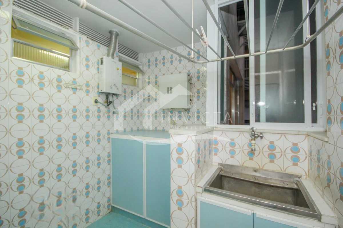 WhatsApp Image 2025-11-11 at 1 - 14