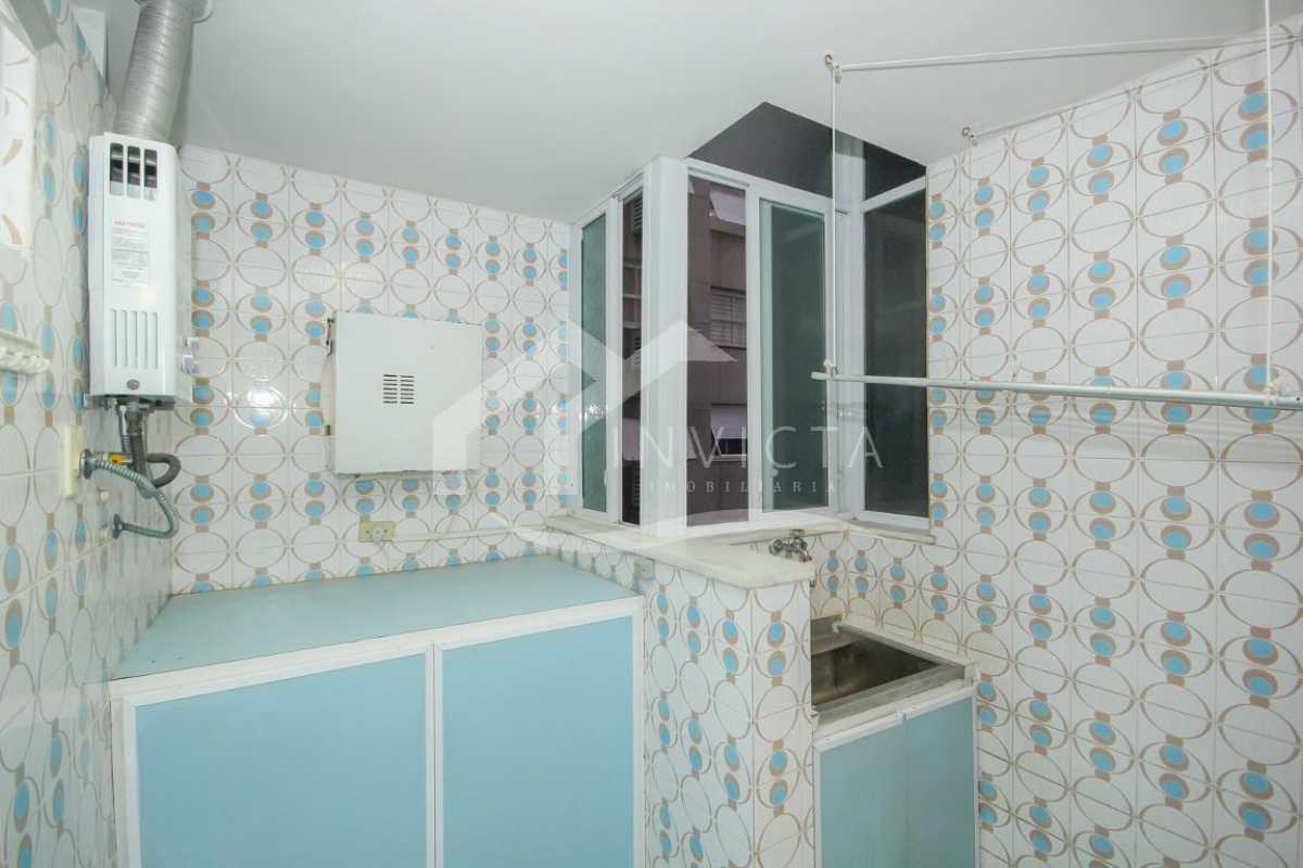 WhatsApp Image 2025-11-11 at 1 - 15