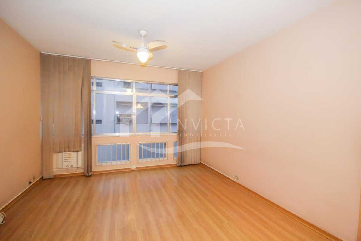 WhatsApp Image 2025-11-11 at 1 - 21