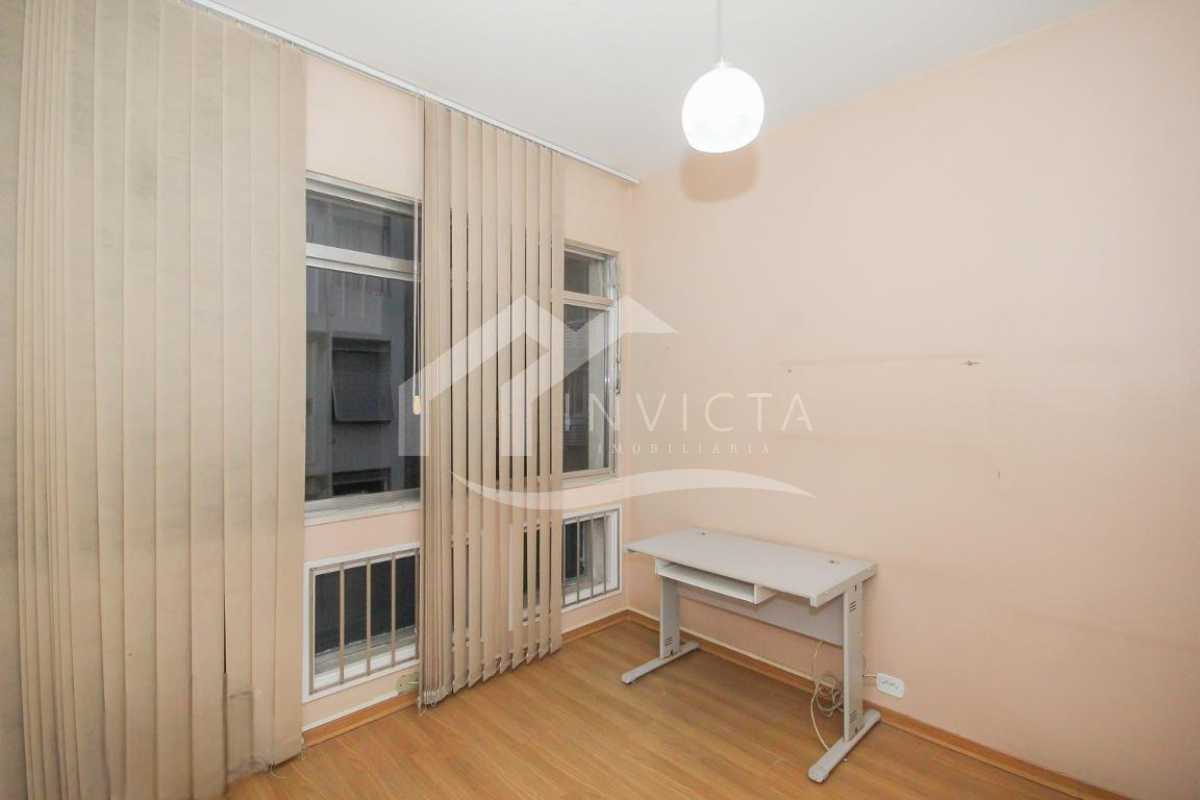 WhatsApp Image 2025-11-11 at 1 - 6