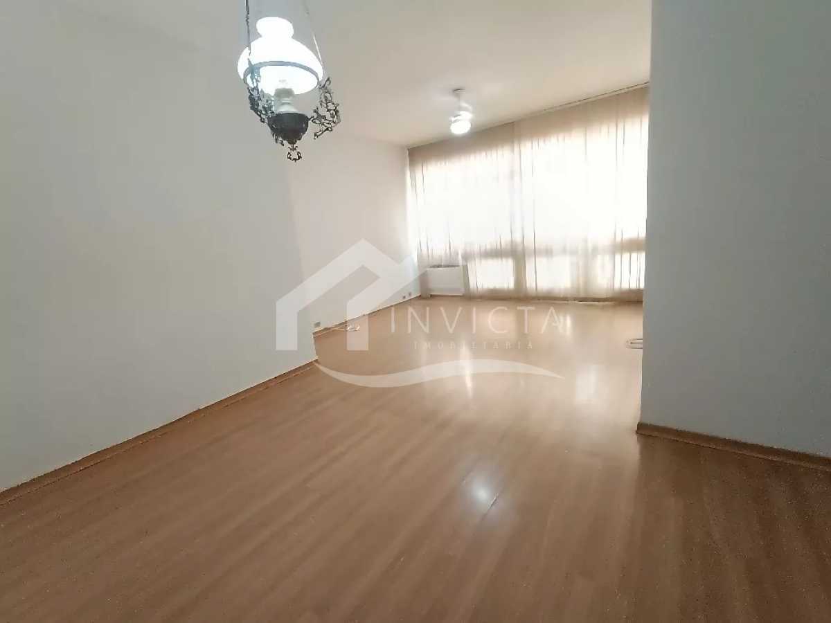 WhatsApp Image 2025-11-11 at 1 - 22