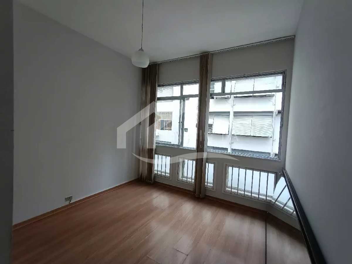 WhatsApp Image 2025-11-11 at 1 - 23