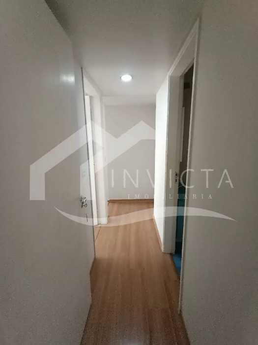 WhatsApp Image 2025-11-11 at 1 - 24