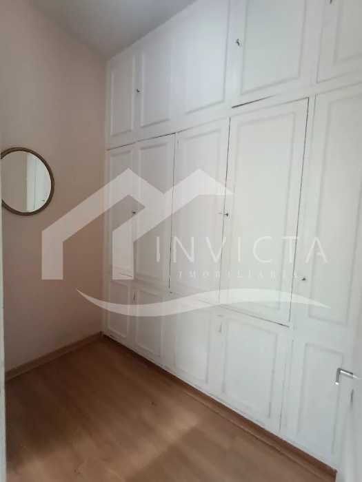 WhatsApp Image 2025-11-11 at 1 - 25