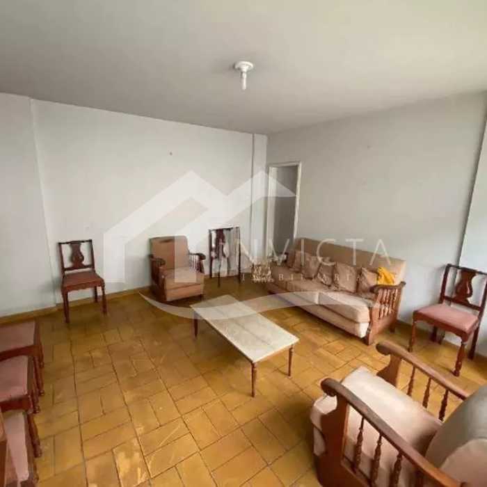 WhatsApp Image 2025-11-11 at 1 - 5