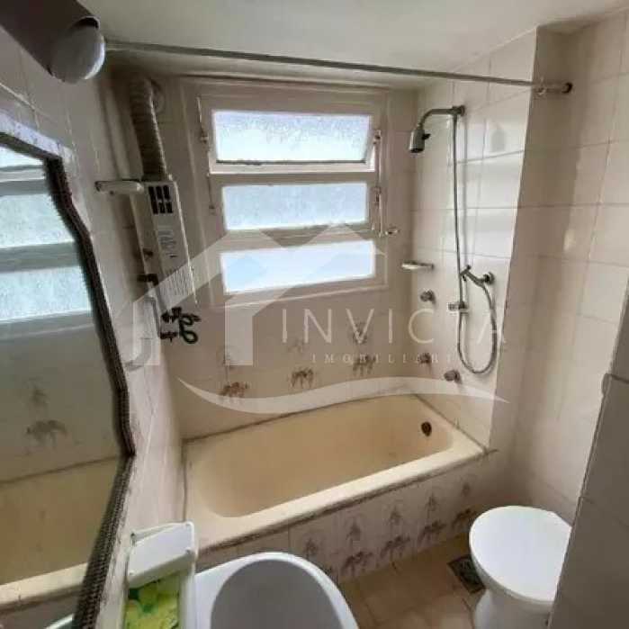 WhatsApp Image 2025-11-11 at 1 - 17