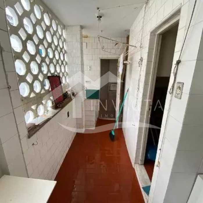 WhatsApp Image 2025-11-11 at 1 - 23