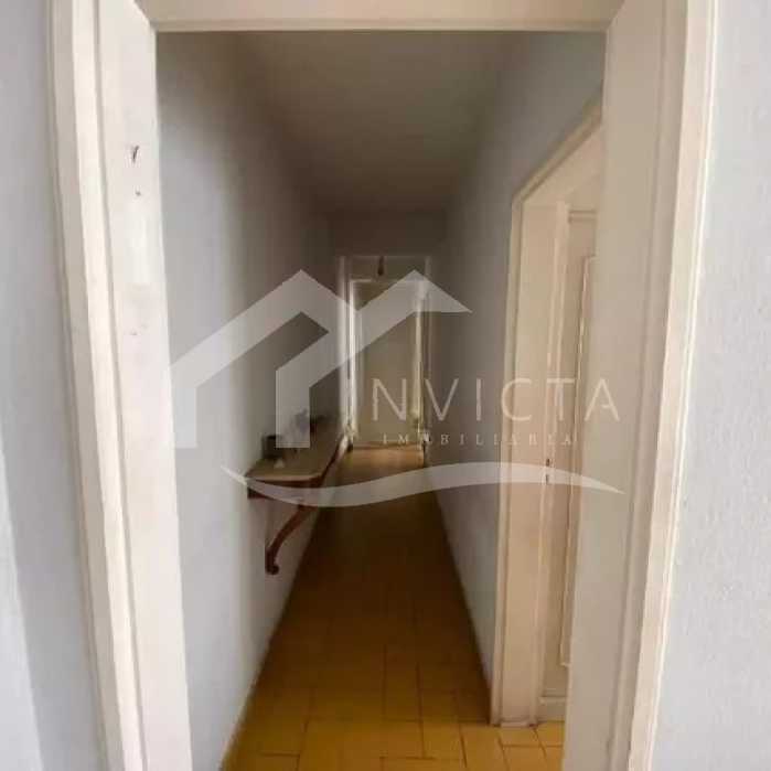 WhatsApp Image 2025-11-11 at 1 - 6