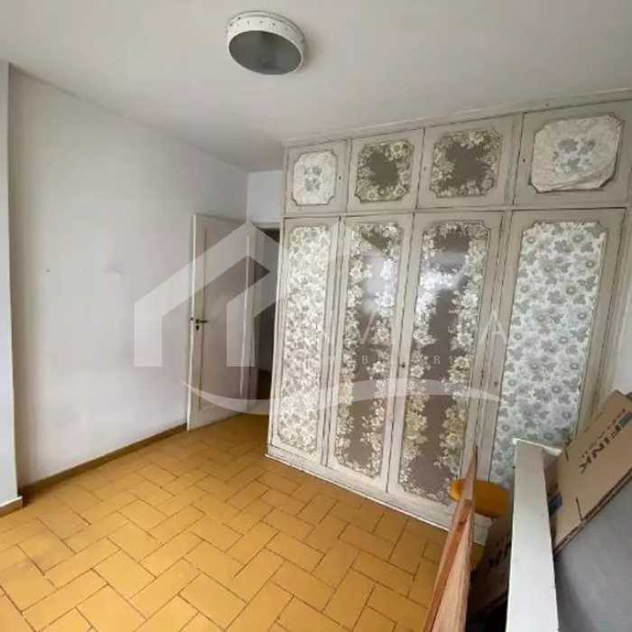 WhatsApp Image 2025-11-11 at 1 - 7