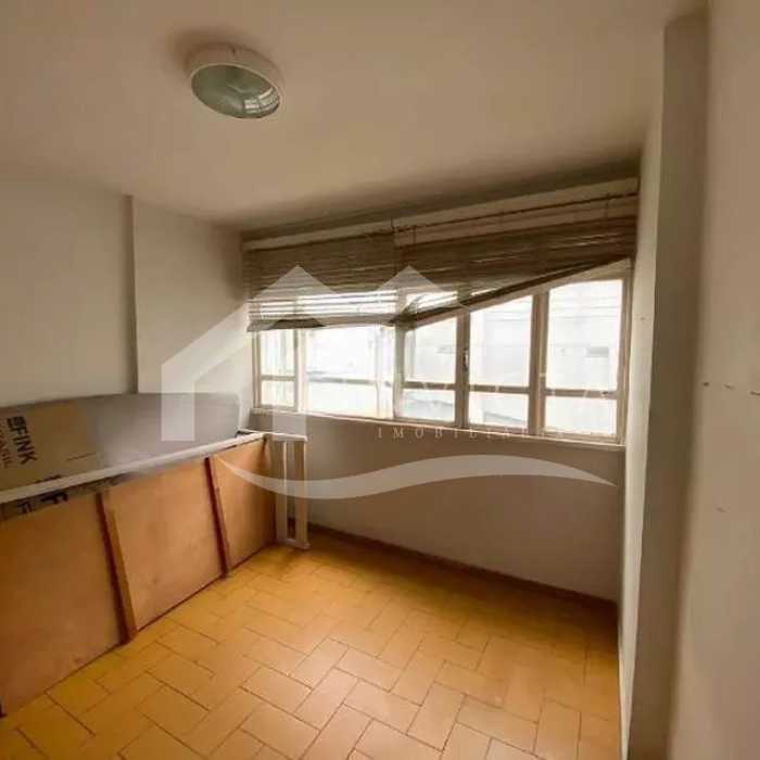 WhatsApp Image 2025-11-11 at 1 - 9