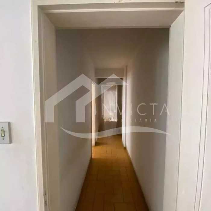 WhatsApp Image 2025-11-11 at 1 - 16