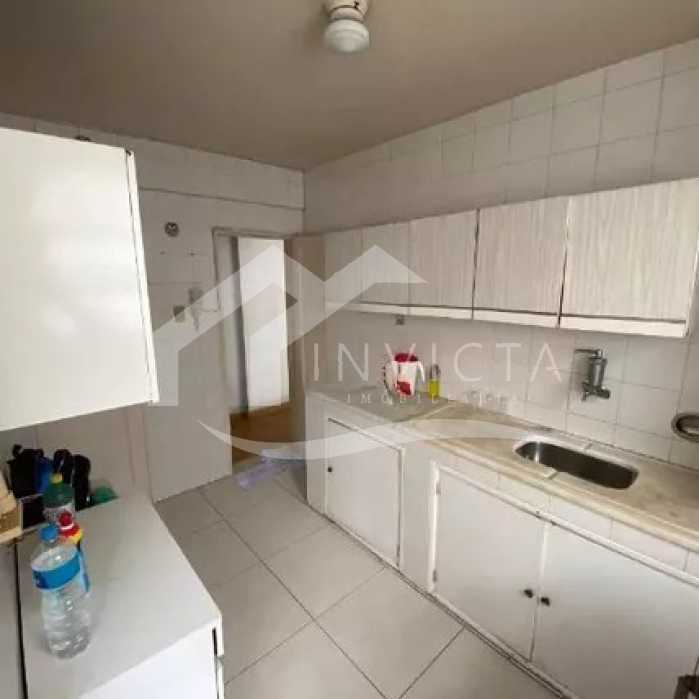 WhatsApp Image 2025-11-11 at 1 - 18