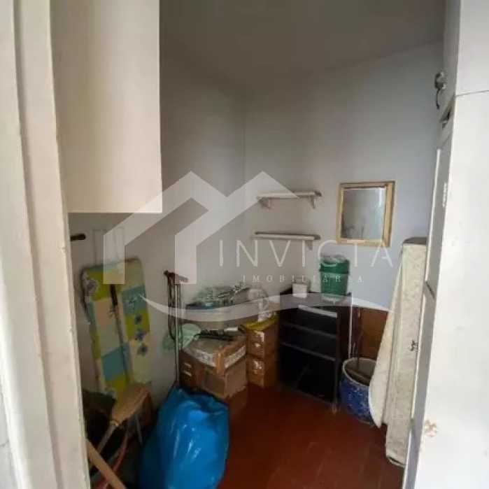 WhatsApp Image 2025-11-11 at 1 - 24