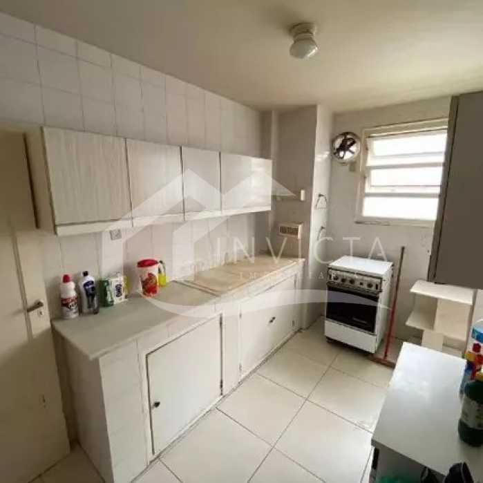 WhatsApp Image 2025-11-11 at 1 - 20